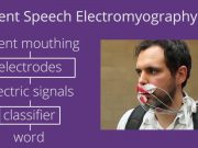 Project Telepathy: Targeted Verbal Communication