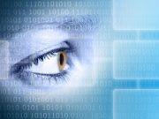 The Farsight Institute Learning center for SRV