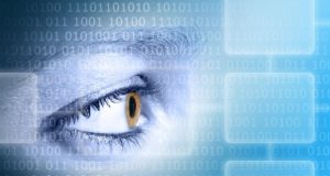 The Farsight Institute Learning center for SRV