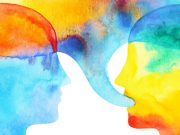 Researchers Develop New Strategy for Detecting Consciousness