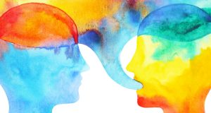 Researchers Develop New Strategy for Detecting Consciousness