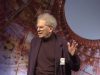 TEDTalk about Psychic Abilities | Russell Targ