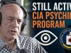 Stanford Researcher Explains Why the CIA is Still Using Remote Viewing | Jeffrey Mishlove
