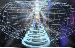 Morphic Resonance & Morphic Fields: Collective Memory & the Habits of Nature