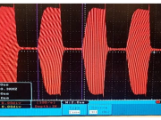 The ability of Pulsed Electric Fields (OPEF) to destroy cancer cells