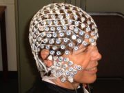 The Mind-Brain Interface with Marjorie Woollacott