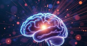 The strange link between the human mind and quantum physics