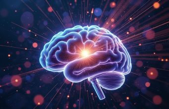 The strange link between the human mind and quantum physics