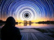 Remote Viewing & Remote Influencing